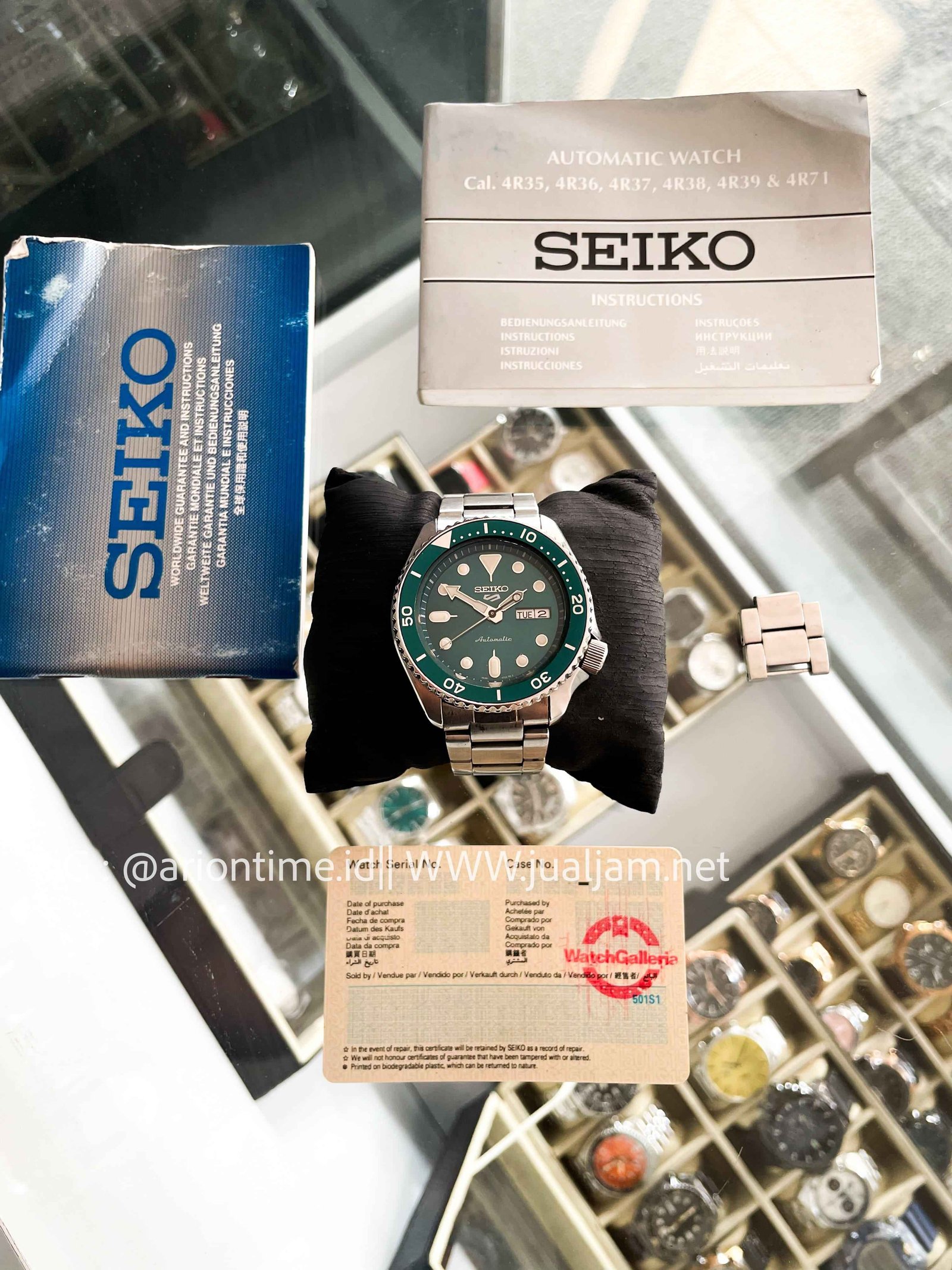 Product Image 4